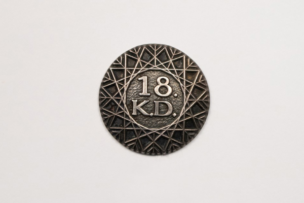 Nozīme. Austrālijas Latviešu 18. Kultūras dienas Sidnejā. 1968. gada decembris