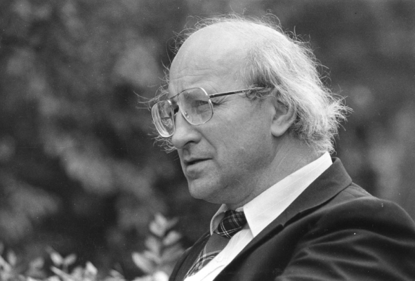 Andrejs Jansons