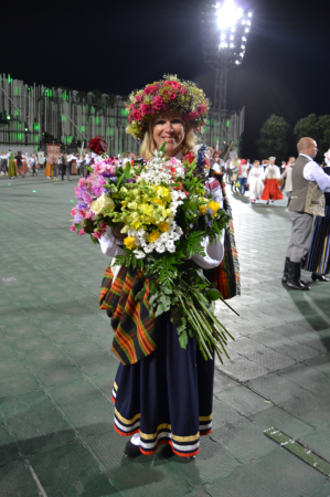 Gunta Raipala