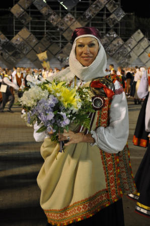 Gunta Raipala