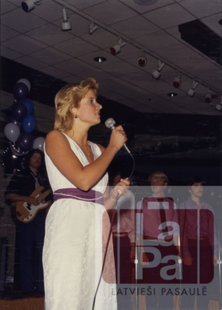 Dzied Lolita Ritmane